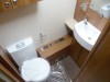 Used Elddis Affinity 550 2013 touring caravan Image