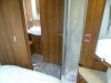 Used Elddis Affinity 550 2013 touring caravan Image