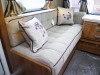 Used Elddis Affinity 574 2013 touring caravan Image