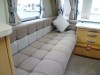 Used Elddis Avante 515 2013 touring caravan Image