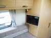 Used Elddis Avante 515 2013 touring caravan Image