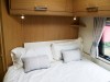 Used Elddis Avante 540 2013 touring caravan Image