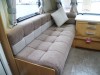 Used Elddis Avante 540 2013 touring caravan Image