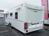 Used Elddis Crusader Cyclone 2013 touring caravan Image