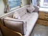 Used Elddis Crusader Cyclone 2013 touring caravan Image