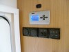 Used Elddis Crusader Shamal 2013 touring caravan Image