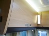Used Elddis Crusader Shamal 2013 touring caravan Image