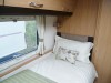 Used Elddis Crusader Super Cyclone 2013 touring caravan Image