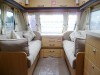 Used Elddis Crusader Super Cyclone 2013 touring caravan Image