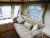 Used Elddis Crusader Super Cyclone 2013 touring caravan Image