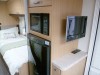 Used Elddis Crusader Super Cyclone 2013 touring caravan Image