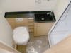 Used Elddis Crusader Super Storm 2013 touring caravan Image
