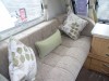 Used Elddis Crusader Super Storm 2013 touring caravan Image