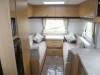 Used Elddis Crusader Super Storm 2013 touring caravan Image