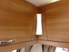 Used Elddis Affinity 550 2014 touring caravan Image