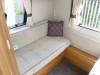Used Elddis Avante 515 2014 touring caravan Image