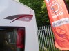 Used Elddis Avante 515 2014 touring caravan Image