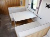 Used Elddis Avante 576 2014 touring caravan Image