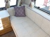 Used Elddis Avante 576   2014 touring caravan Image