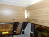 Used Elddis Supreme 576 2014 touring caravan Image