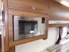 Used Elddis Affinity 482 2015 touring caravan Image