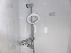 Used Elddis Affinity 530 Mayfield Edition 2015 touring caravan Image