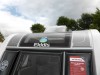 Used Elddis Affinity 530 Mayfield Edition 2015 touring caravan Image