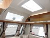 Used Elddis Affinity 540 2015 touring caravan Image