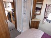 Used Elddis Magnum GT 550 2015 touring caravan Image