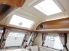 Used Elddis Affinity 550 2015 touring caravan Image