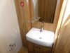 Used Elddis Avante 550 2015 touring caravan Image