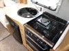 Used Elddis Avante 550 2015 touring caravan Image