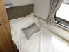 Used Elddis Avante 574 2015 touring caravan Image