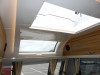 Used Elddis Crusader Mistral 2015 touring caravan Image