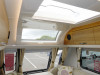 Used Elddis Crusader Storm 2015 touring caravan Image