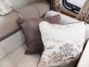 Used Elddis Affinity 554 2016 touring caravan Image