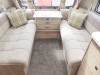 Used Elddis Avante 554 ?Osprey special edition ? 2016 touring caravan Image