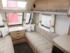 Used Elddis Avante 576 2016 touring caravan Image