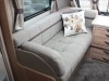 Used Elddis Crusader Aurora 2016 touring caravan Image