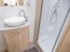 Used Elddis Avante 574 Dealer Special Magnum GT 2017 touring caravan Image