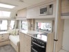 Used Elddis Avante 574 Dealer Special Magnum GT 2017 touring caravan Image
