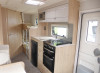 Used Elddis Rambler 19/6 FB 2017 touring caravan Image