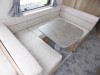 Used Elddis Avante 840 2017 touring caravan Image