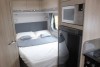 Used Elddis Avante 840 2017 touring caravan Image