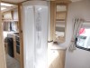 Used Elddis Crusader Aurora 2017 touring caravan Image