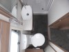 Used Elddis Affinity 462 2018 touring caravan Image