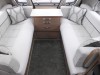 Used Elddis Affinity 550 ***Sold*** 2018 touring caravan Image