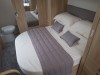 Used Elddis CHATSWORTH 550 2018 touring caravan Image