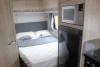 Used Elddis Avante 840 2018 touring caravan Image