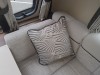 Used Elddis Affinity 462 2019 touring caravan Image